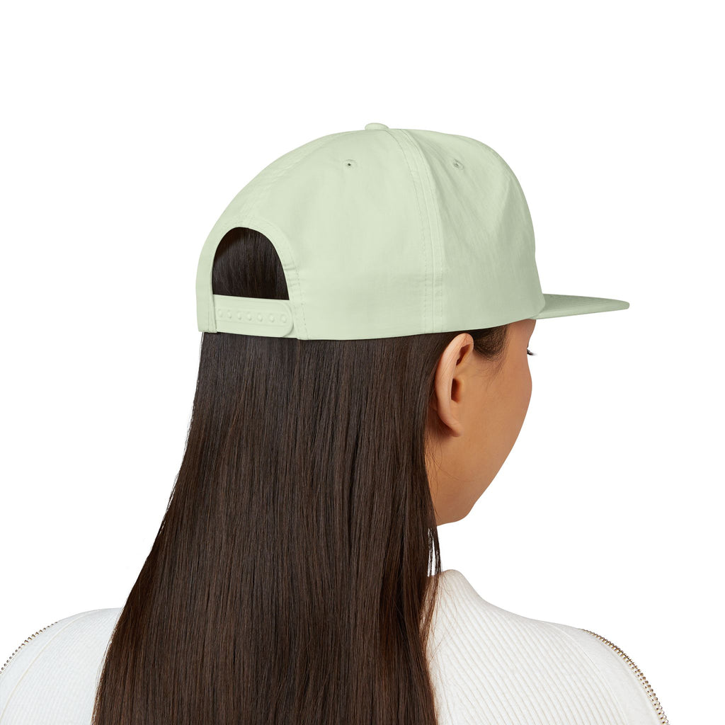 SkaterDude Surf Hat