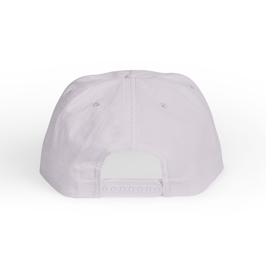 SkaterDude Surf Hat