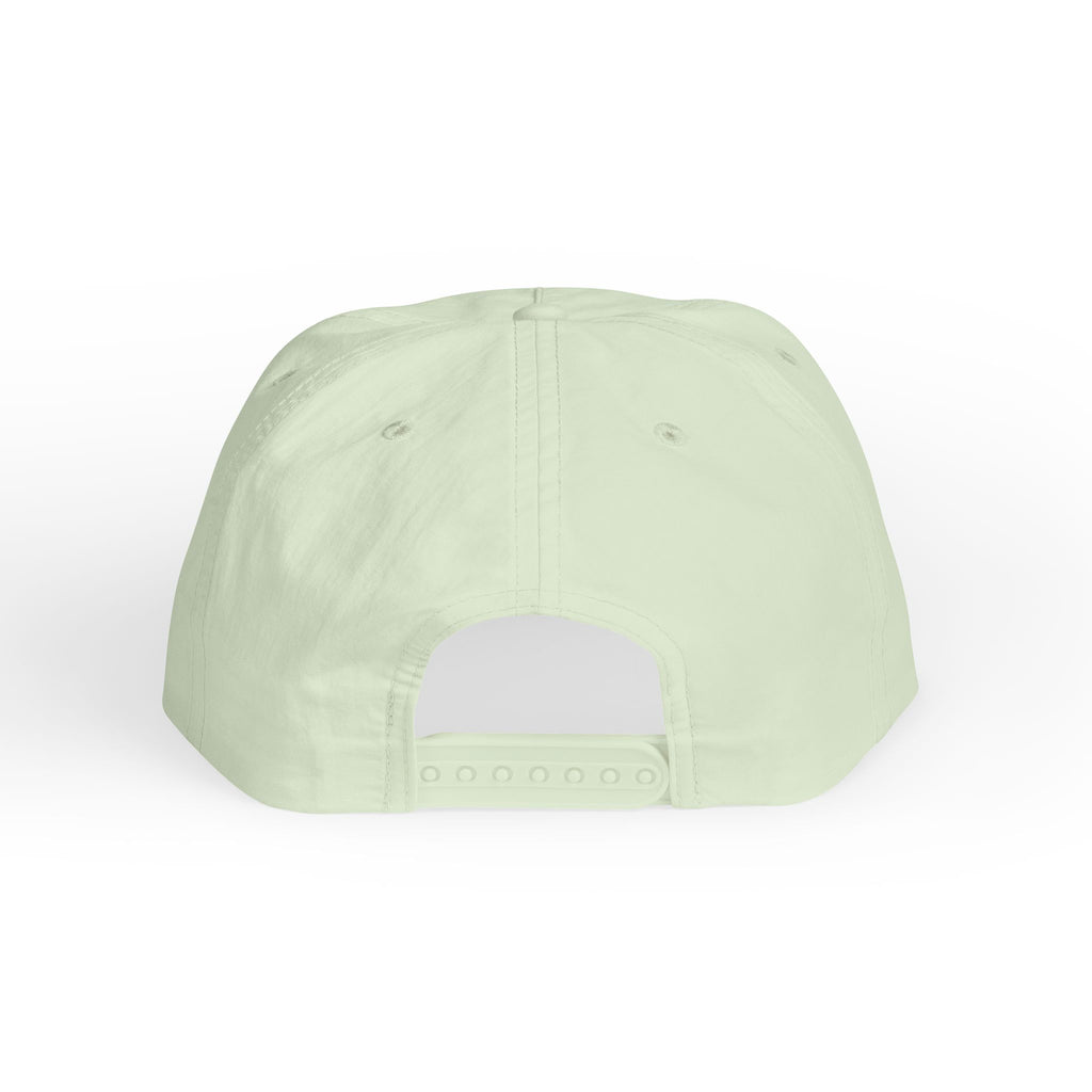 SkaterDude Surf Hat