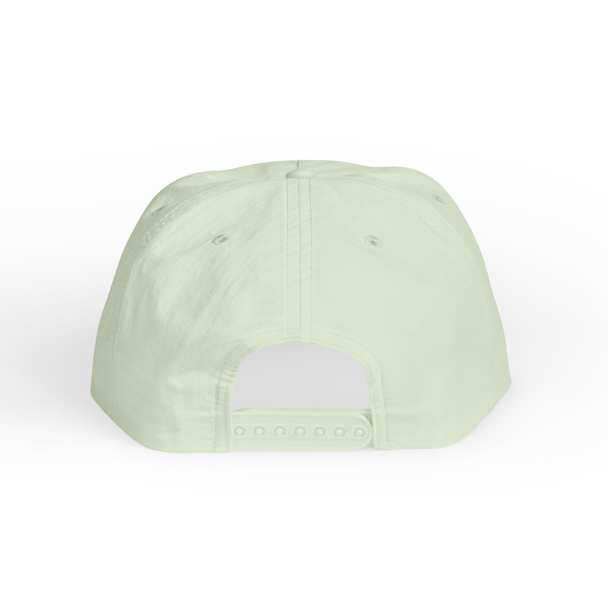 SkaterDude Surf Hat