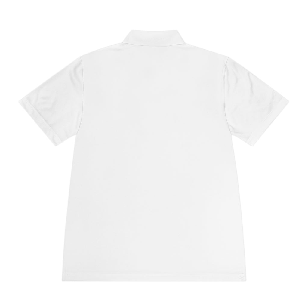 SkaterDude Polo Shirt