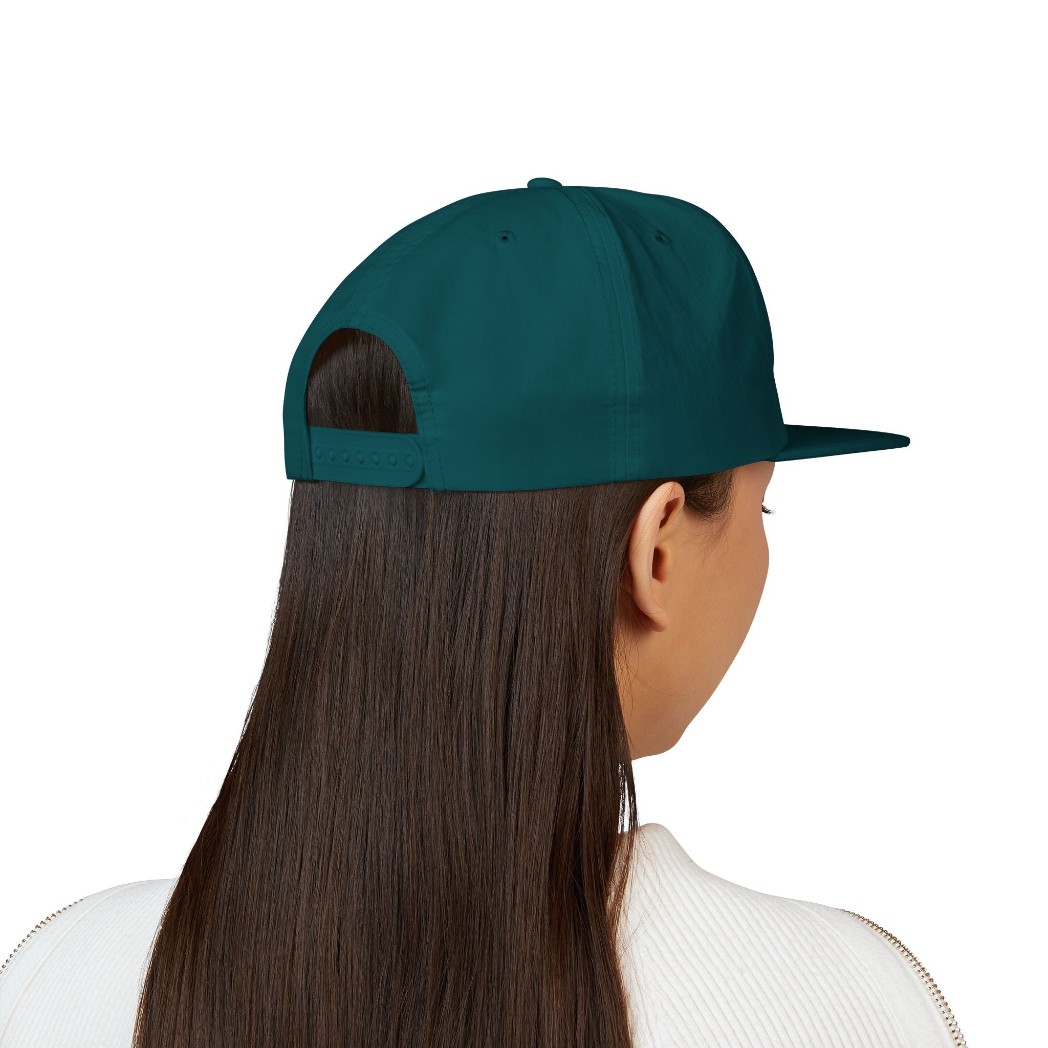 SkaterDude Surf Hat