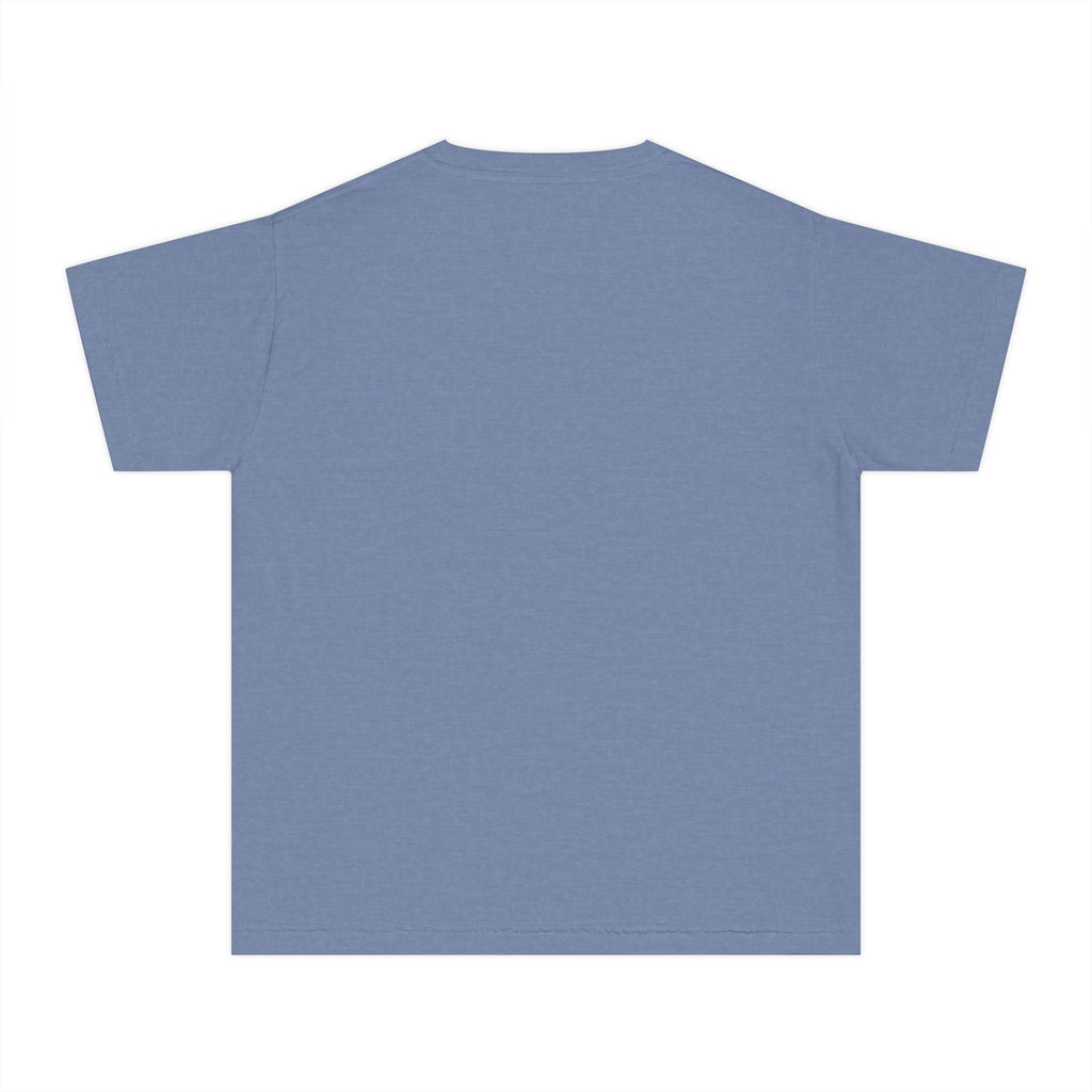 SkaterDude Youth Tee