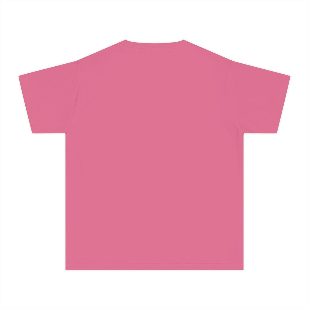 SkaterDude Youth Tee