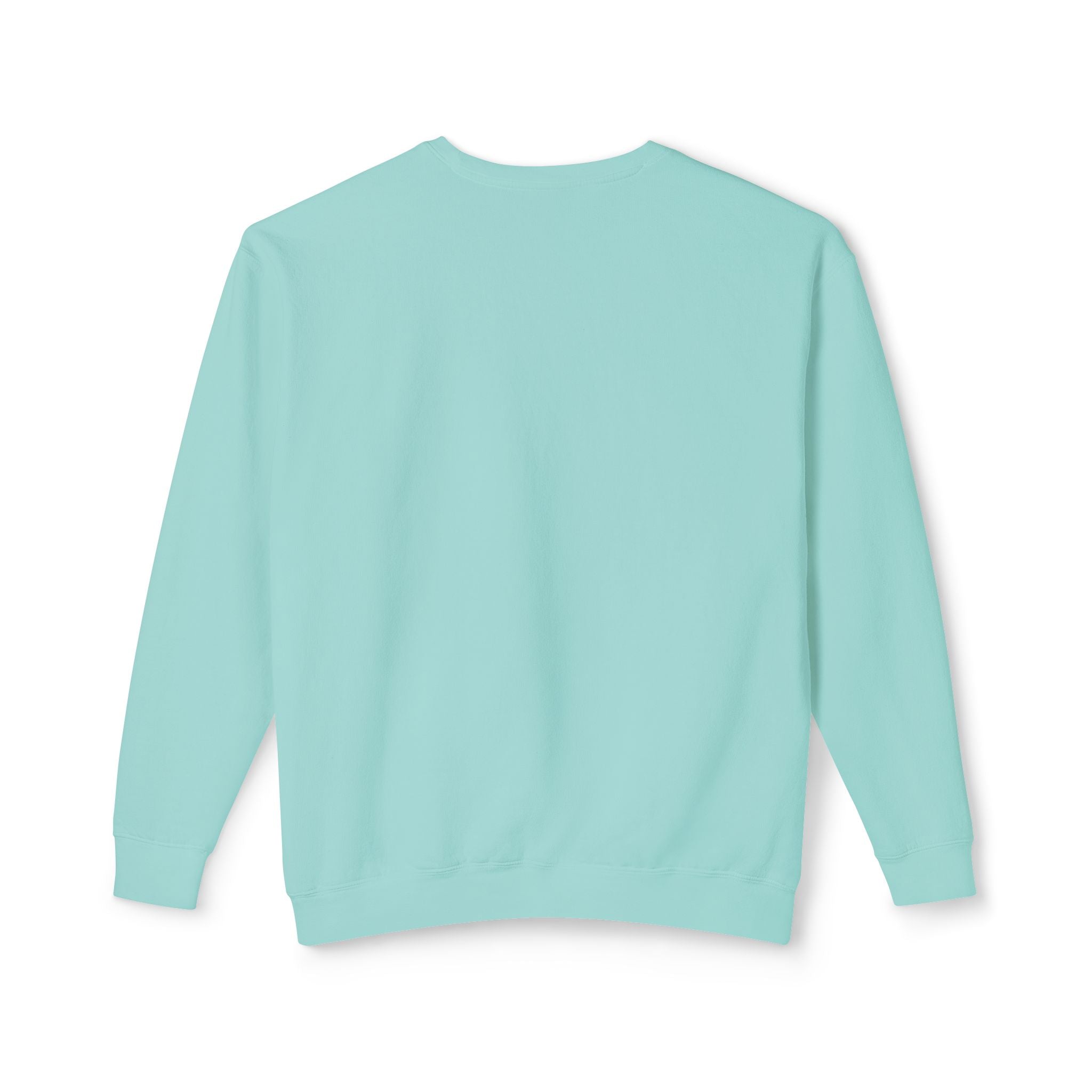 Skaterette Sweatshirt
