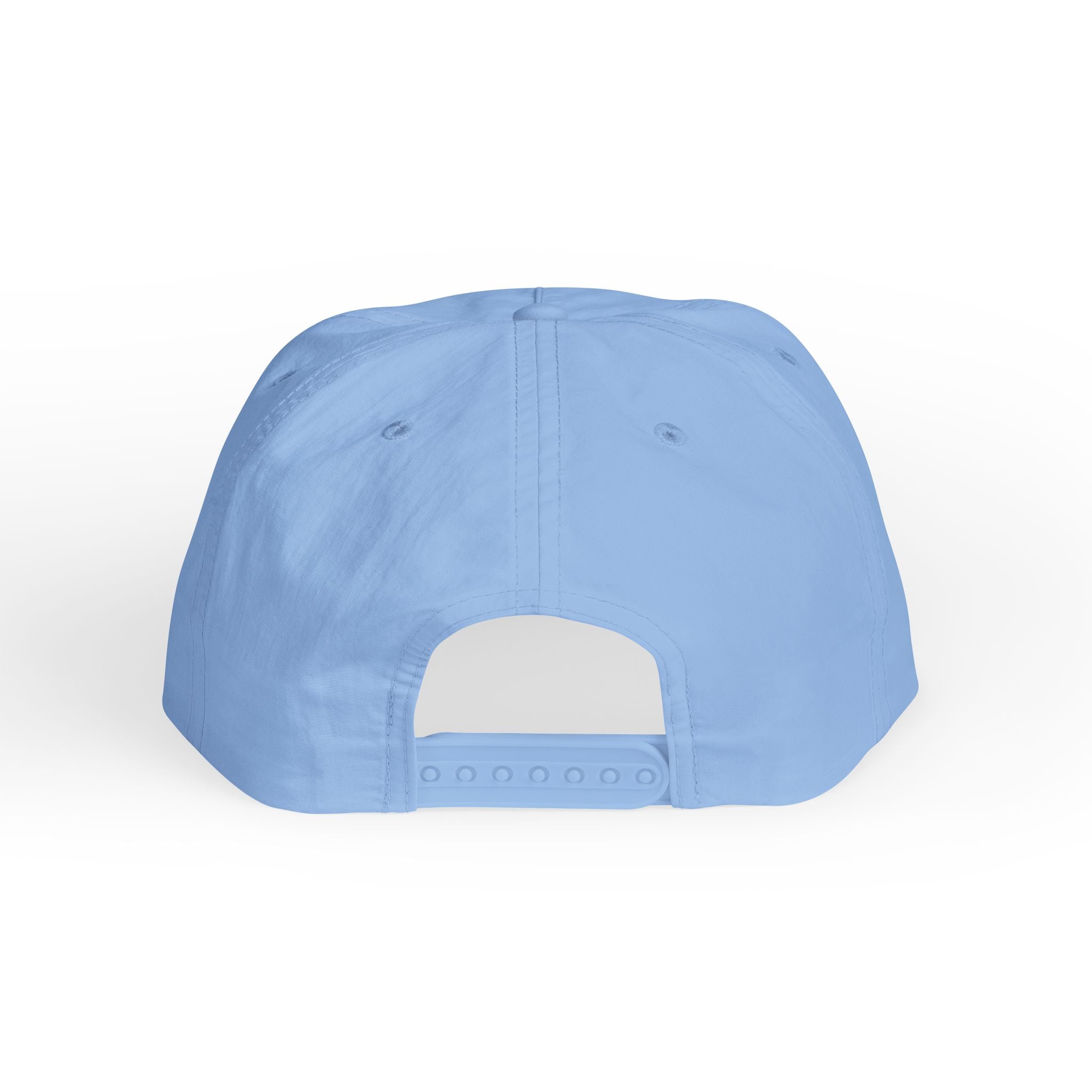 SkaterDude Surf Hat