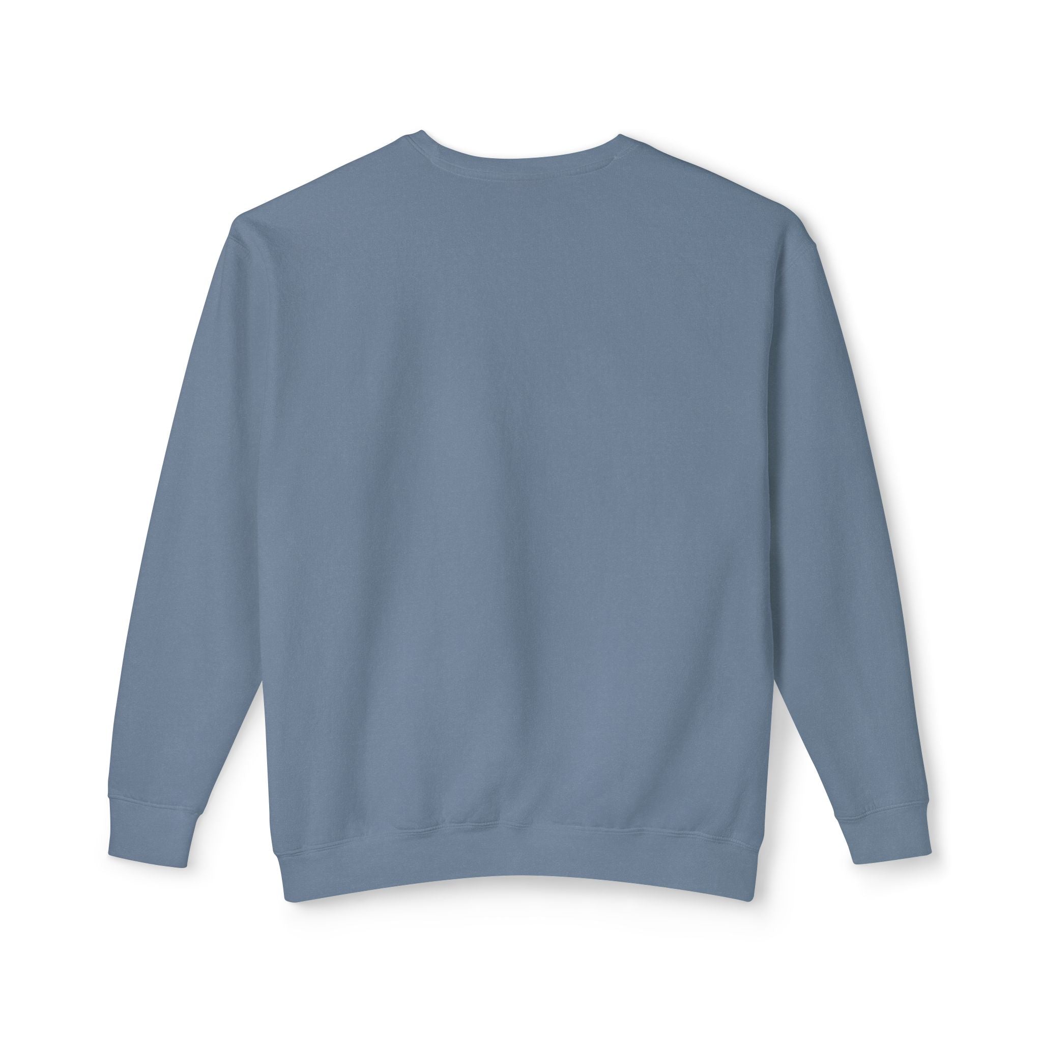 Skaterette Sweatshirt
