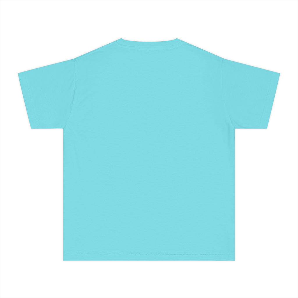 SkaterDude Youth Tee