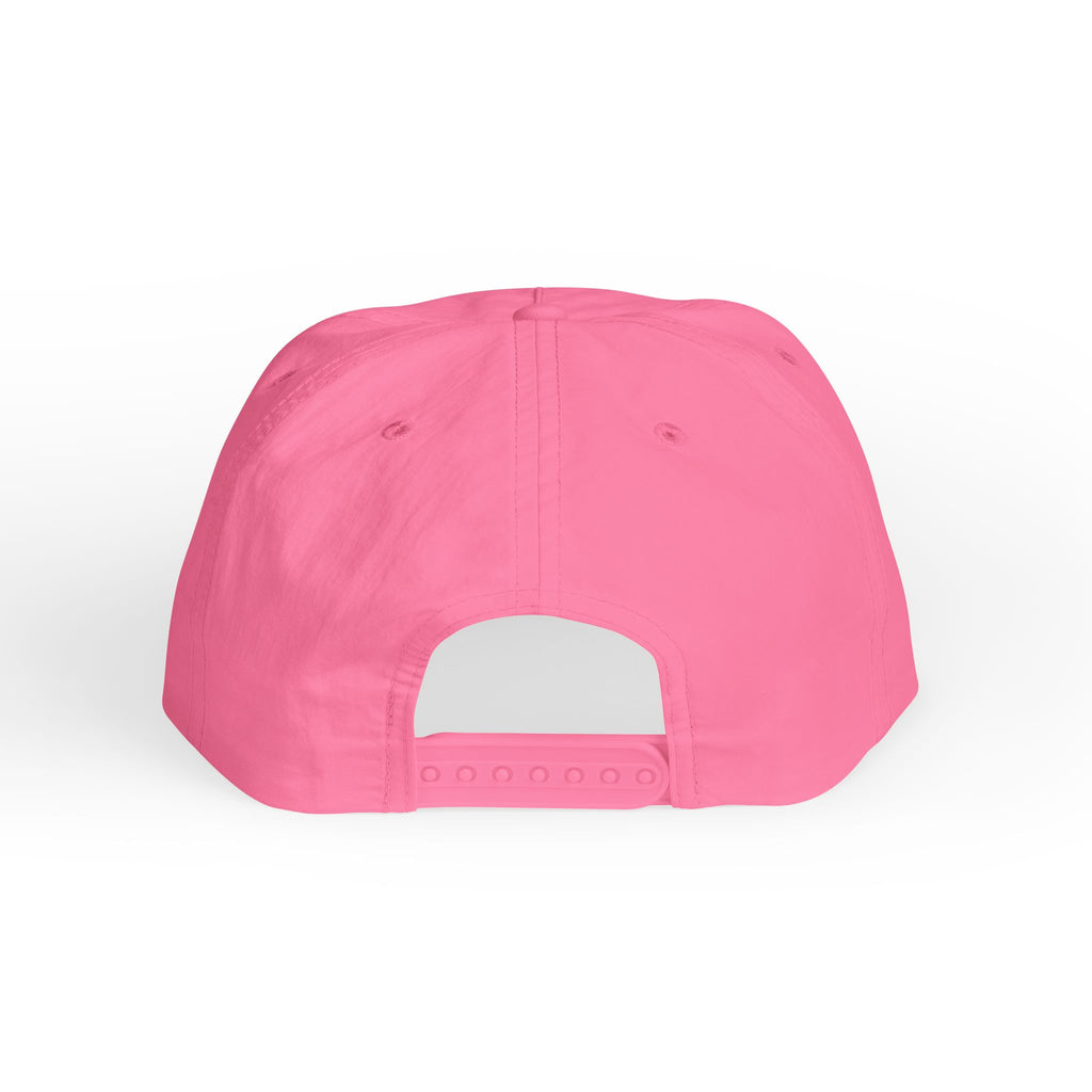 SkaterDude Surf Hat