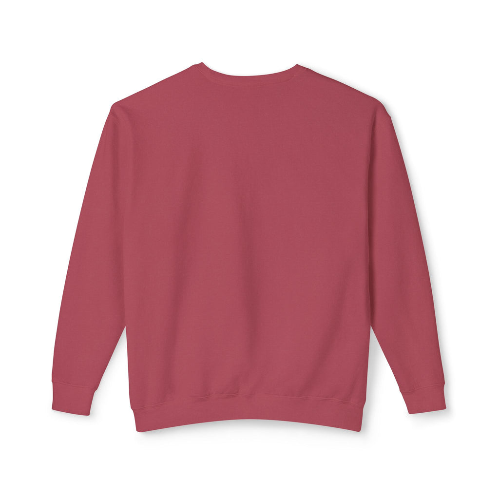 Skaterette Sweatshirt