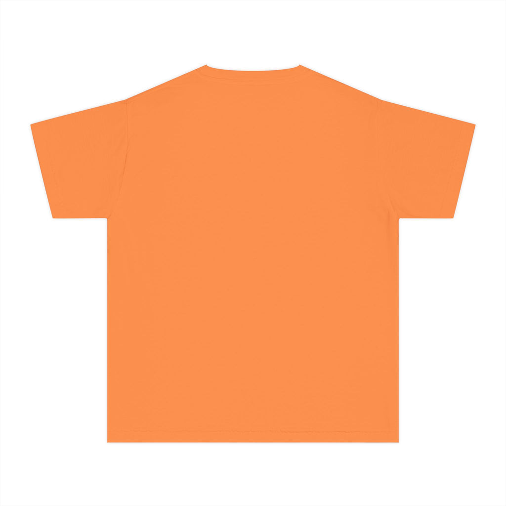 SkaterDude Youth Tee