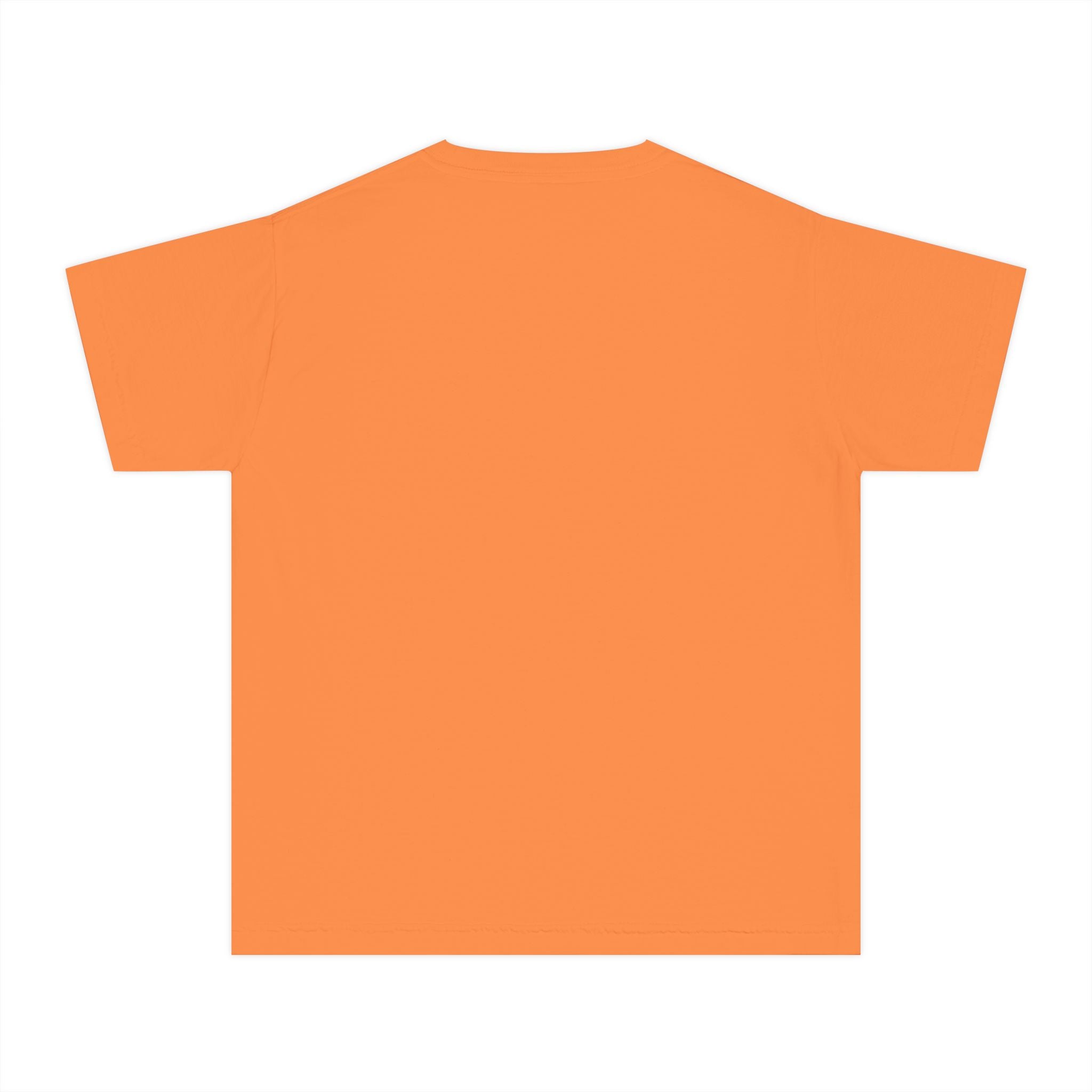 SkaterDude Youth Tee