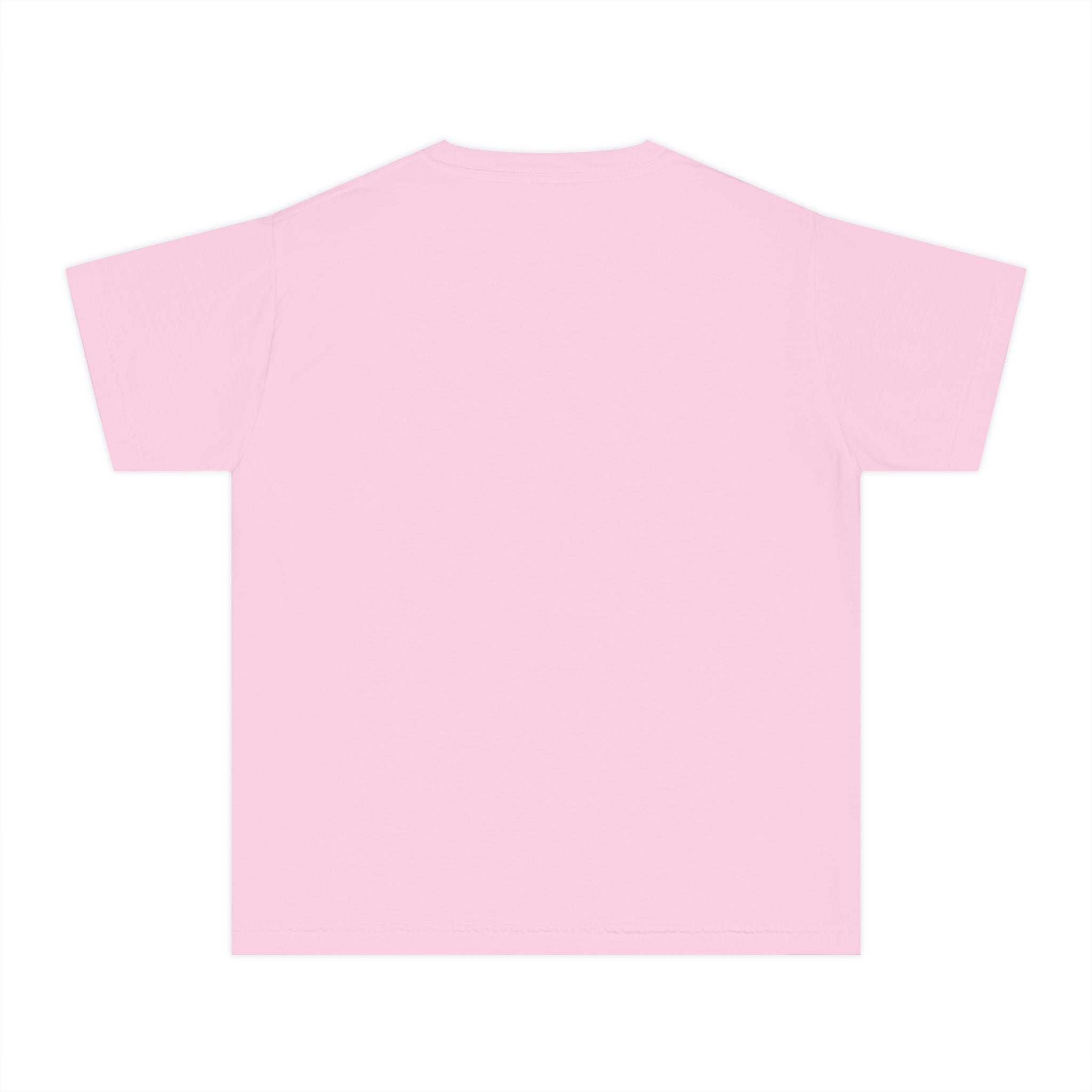 Skaterette Youth Tee