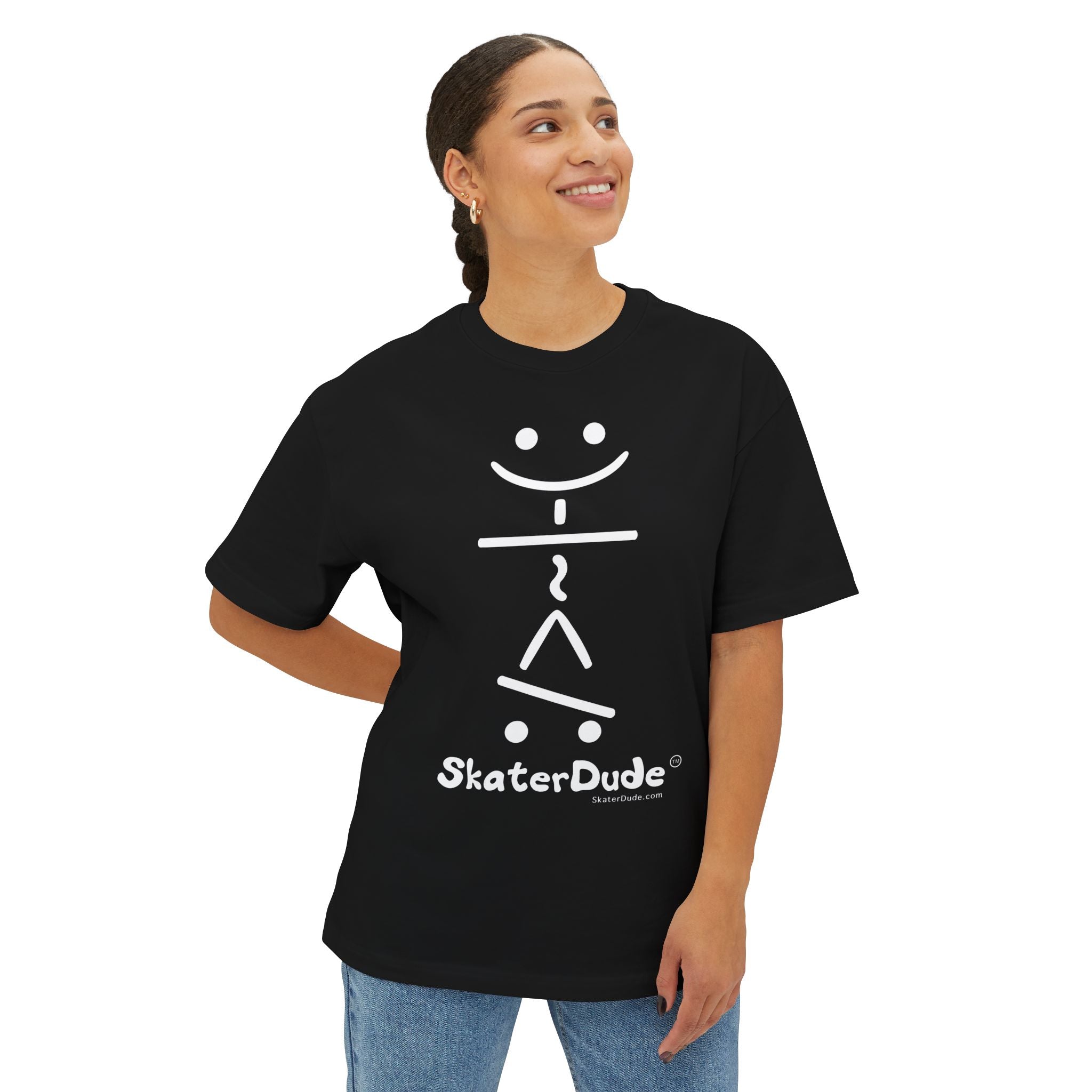 SkaterDude Founder's Circle