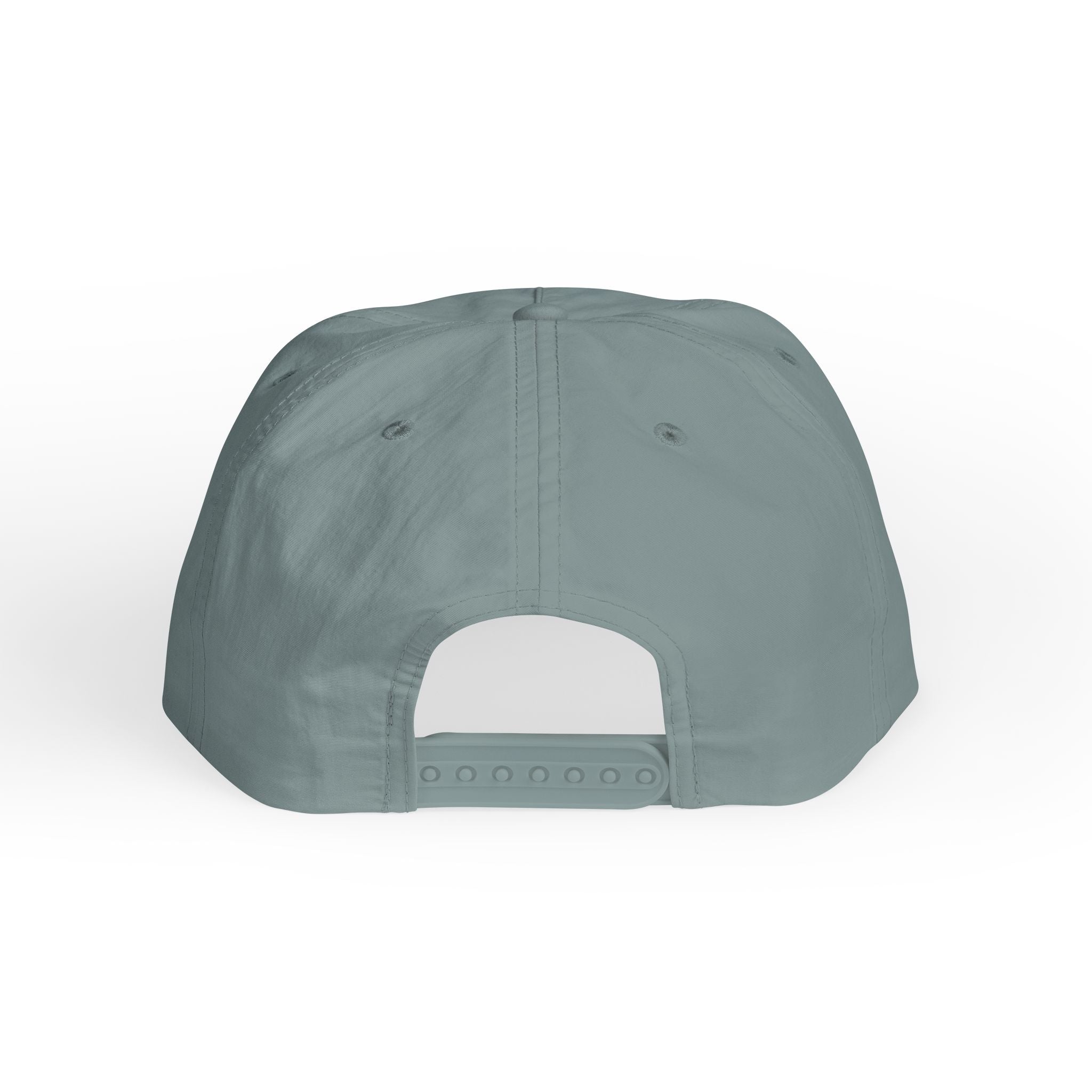 SkaterDude Surf Hat