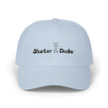 SkaterDude Classic Hat