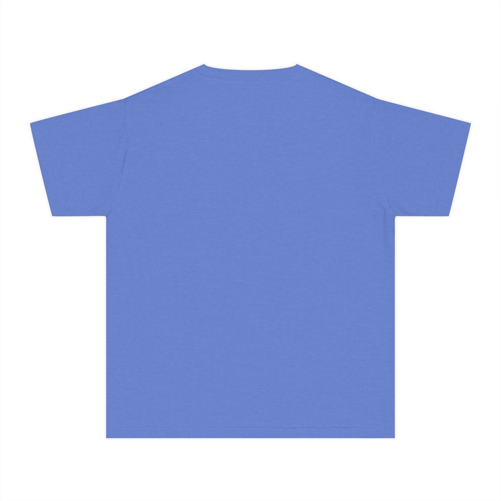 SkaterDude Youth Tee