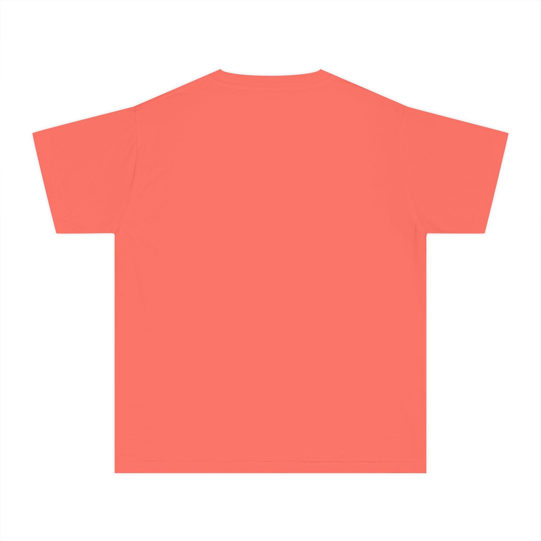 Skaterette Youth Tee