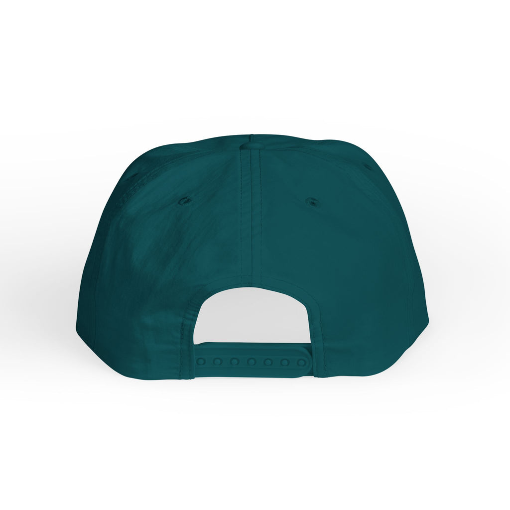 SkaterDude Surf Hat