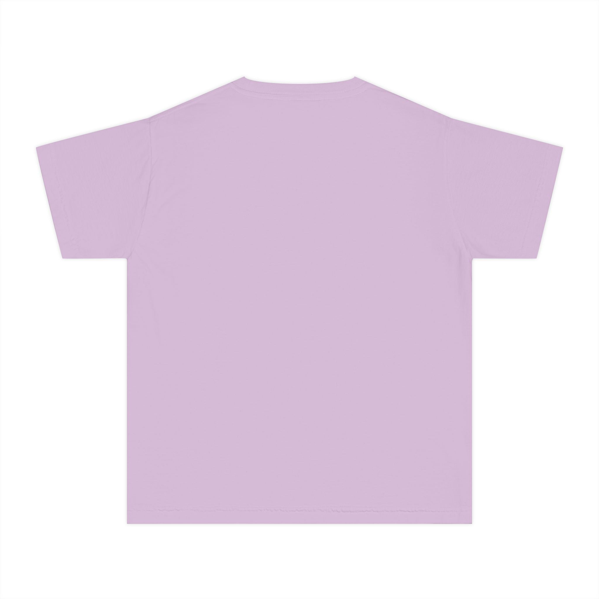 Skaterette Youth Tee