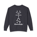 SkaterDude Sweatshirt