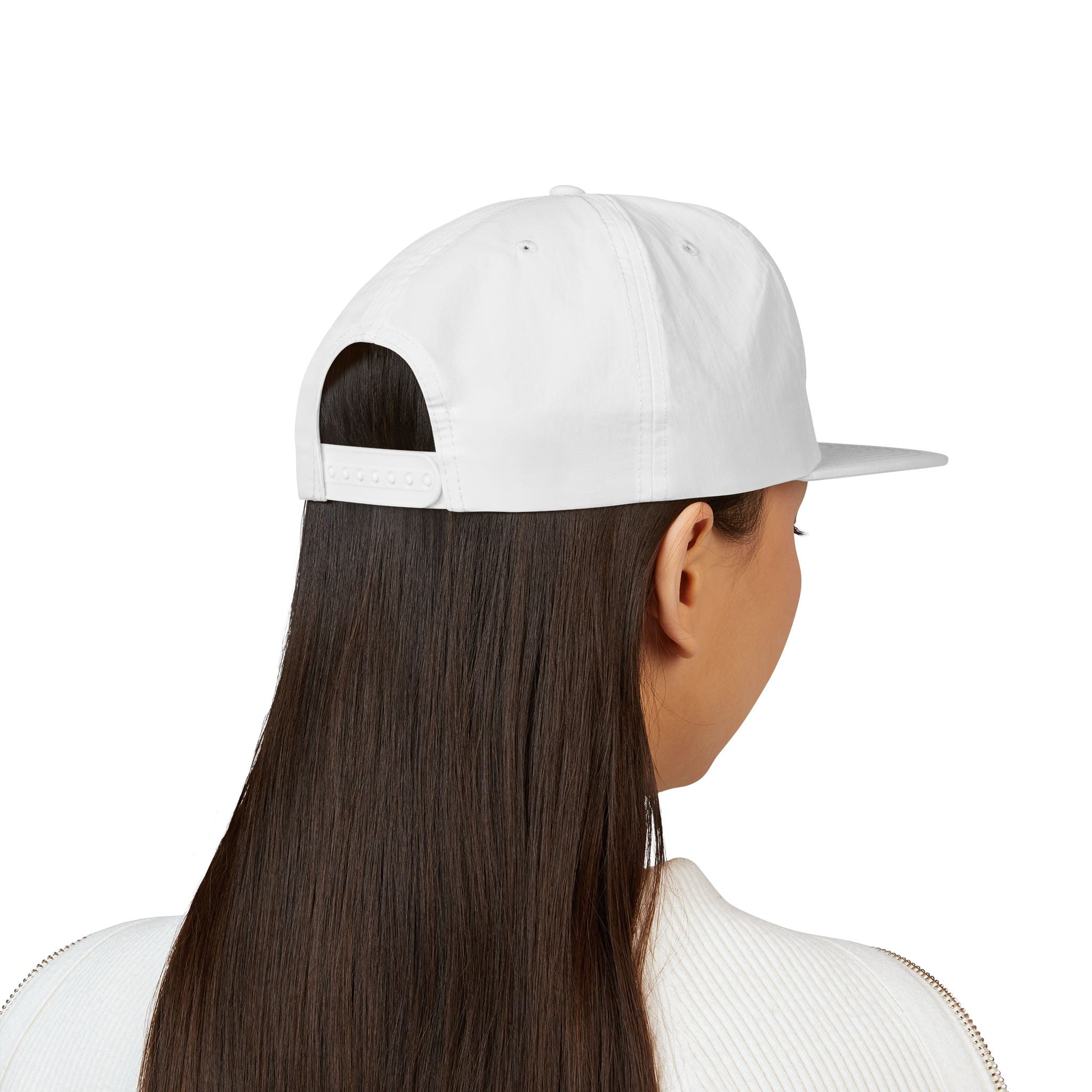 SkaterDude Surf Hat