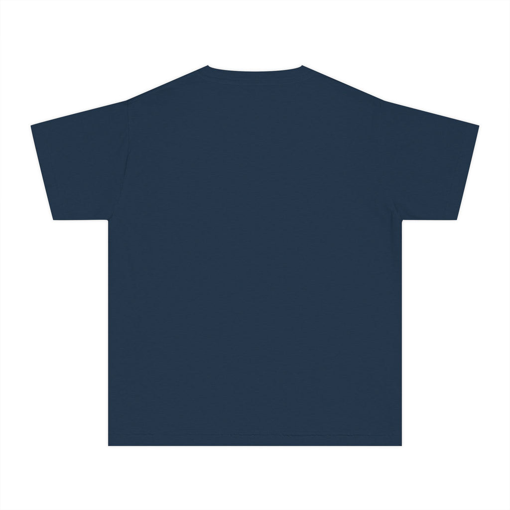 SkaterDude Youth Tee