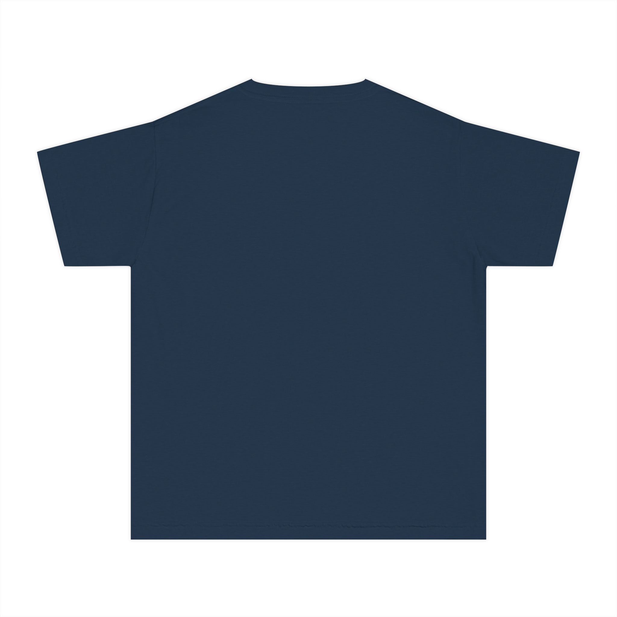 SkaterDude Youth Tee