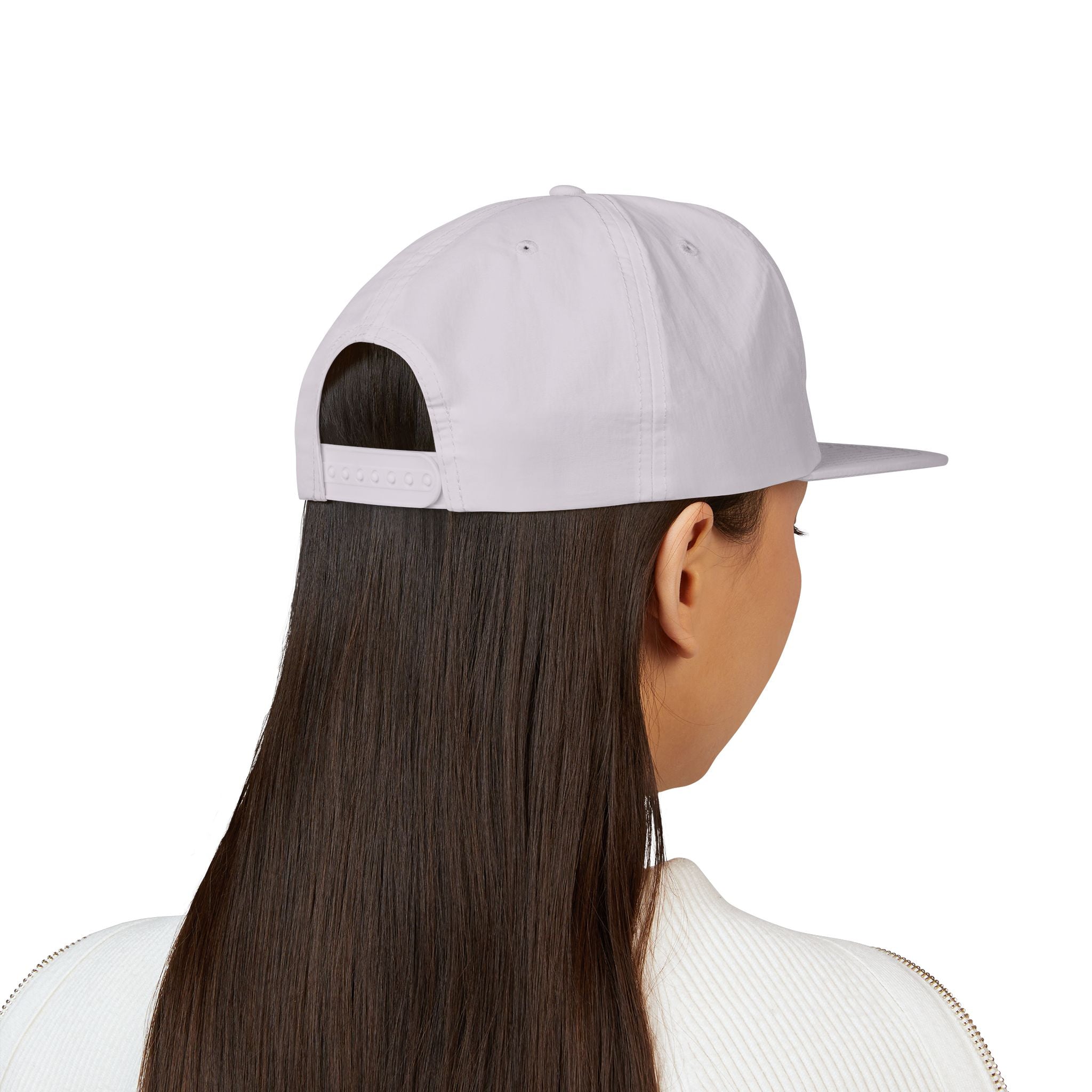 SkaterDude Surf Hat