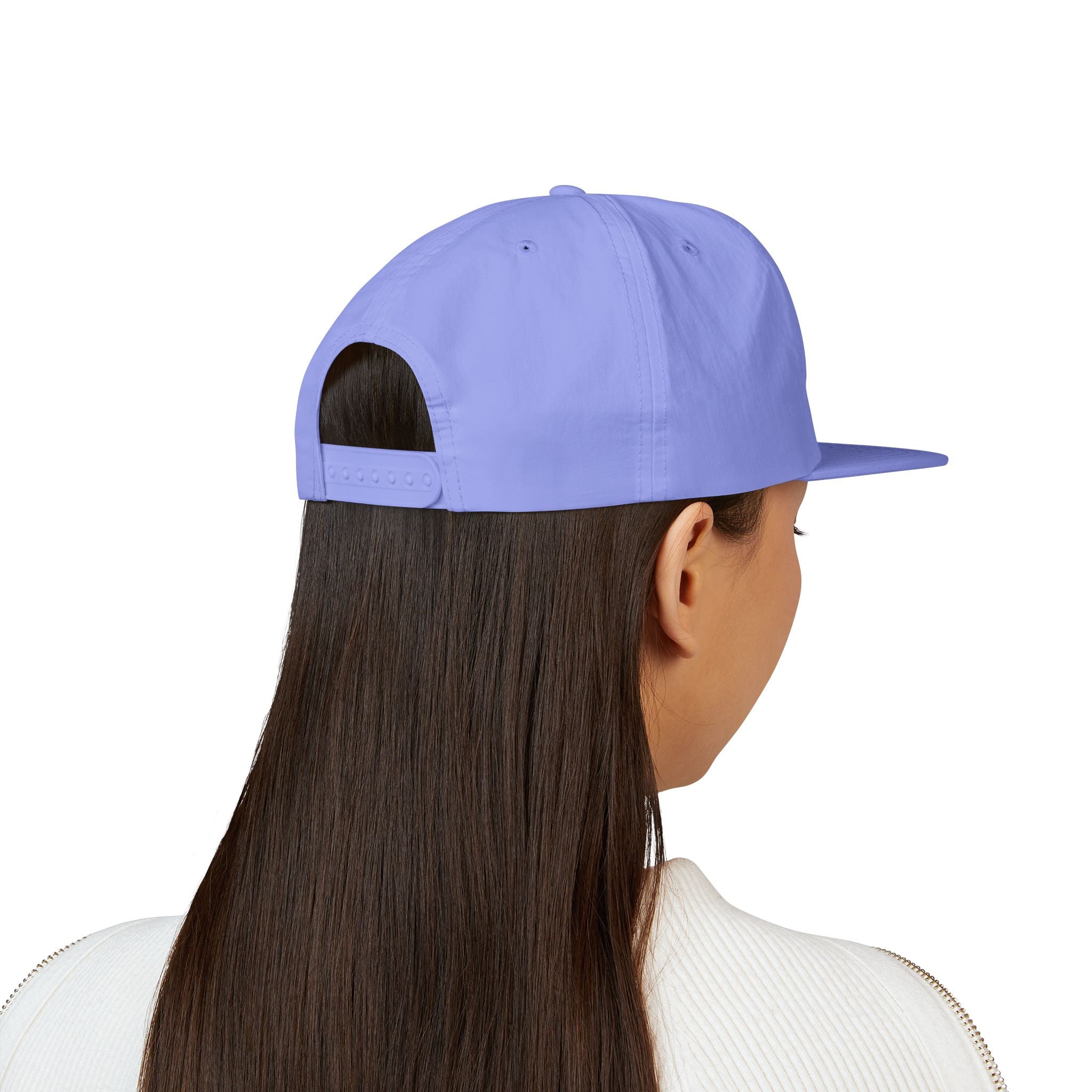 SkaterDude Surf Hat