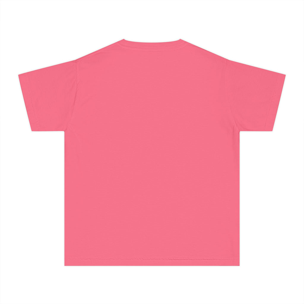 SkaterDude Youth Tee