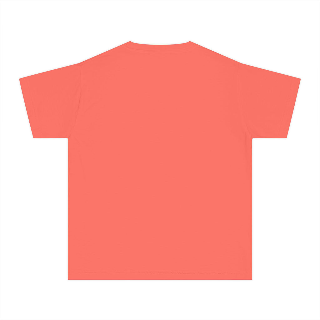 SkaterDude Youth Tee