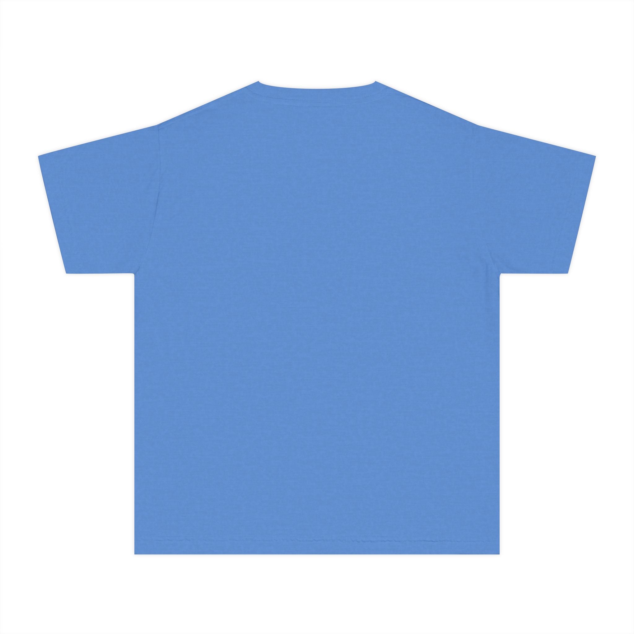 Skaterette Youth Tee