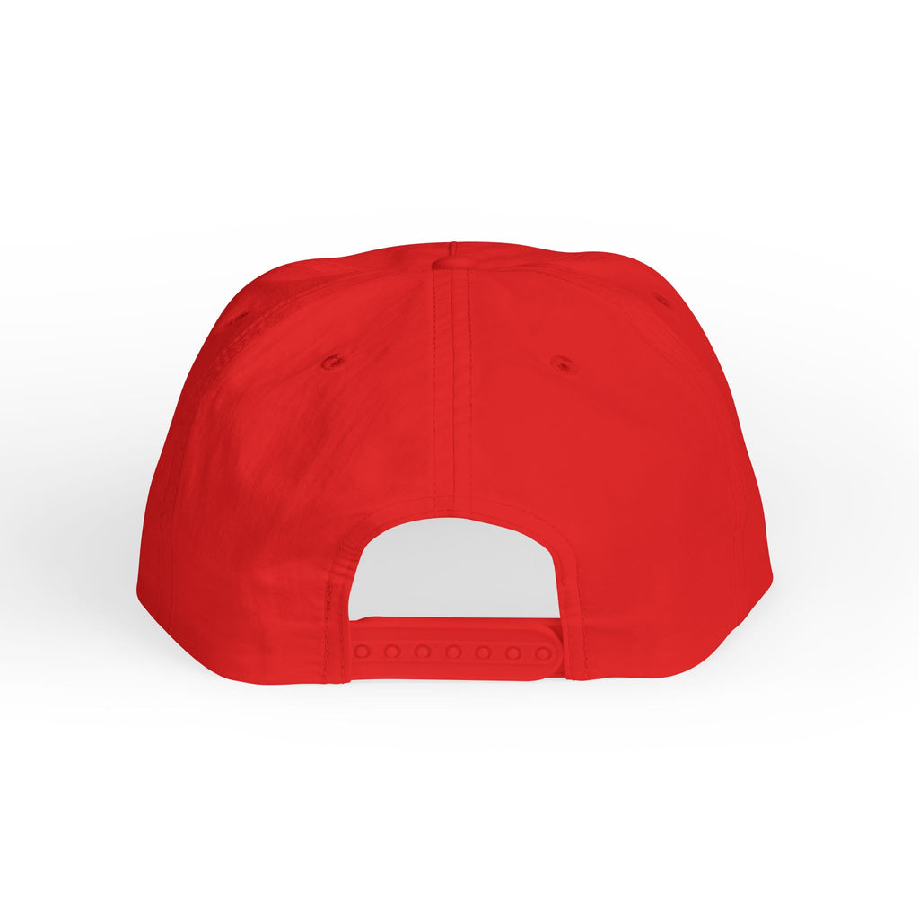 SkaterDude Surf Hat