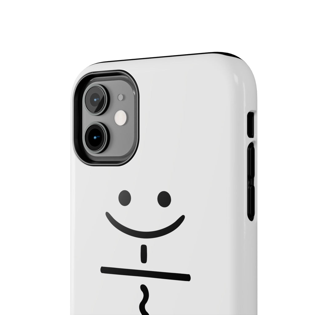 SkaterDude Durable Phone Case
