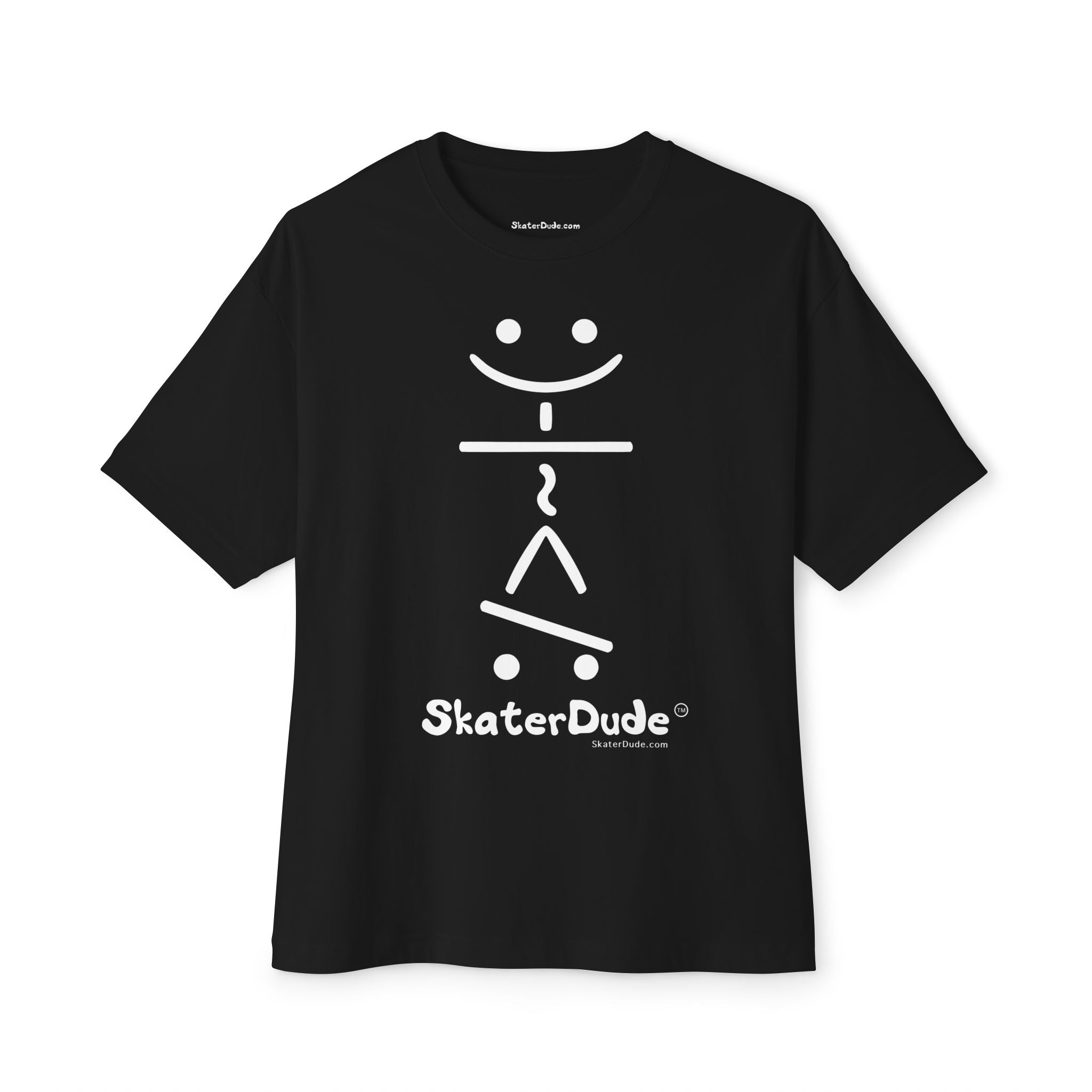 SkaterDude Founder's Circle