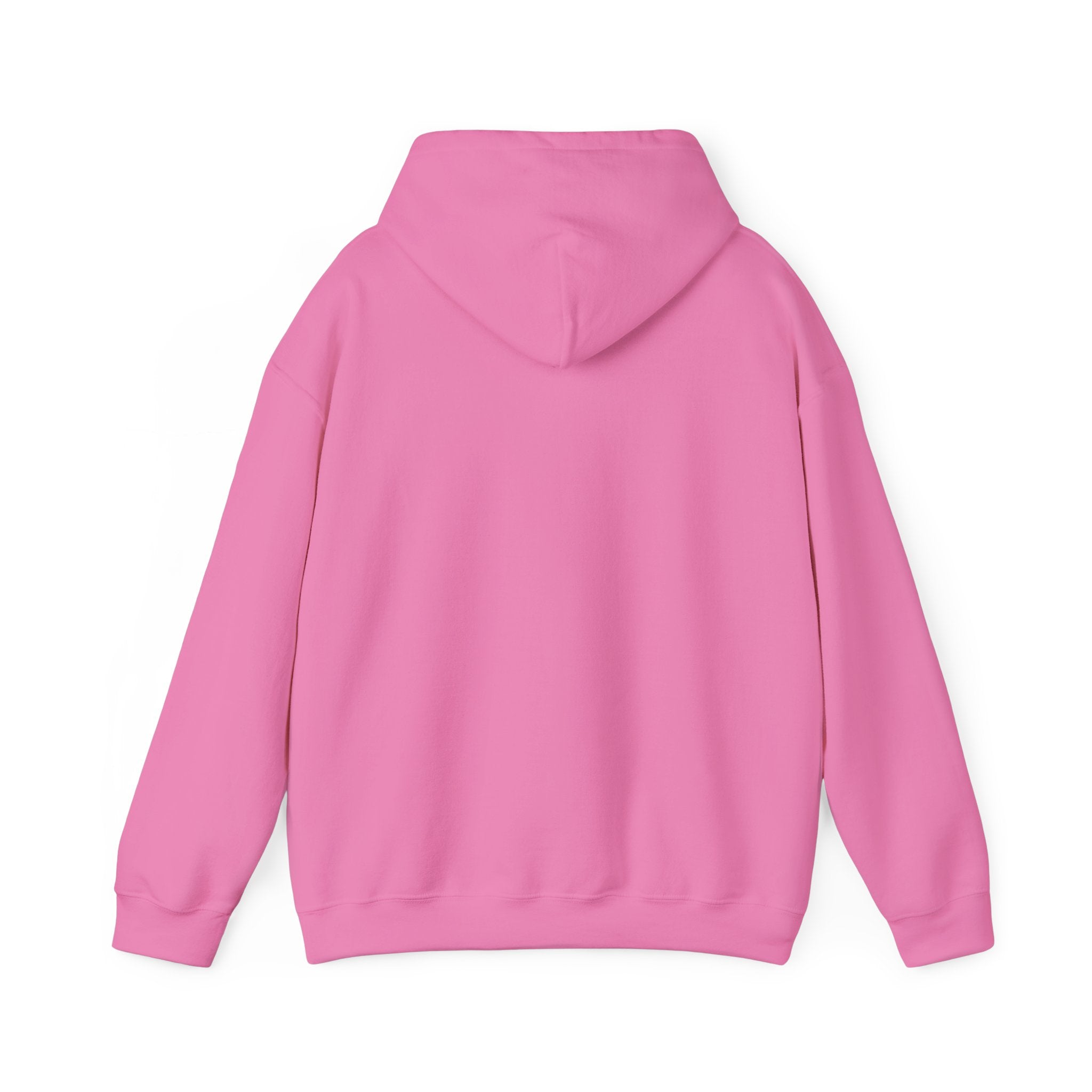 Skaterette Hoodie