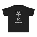 SkaterDude Youth Tee