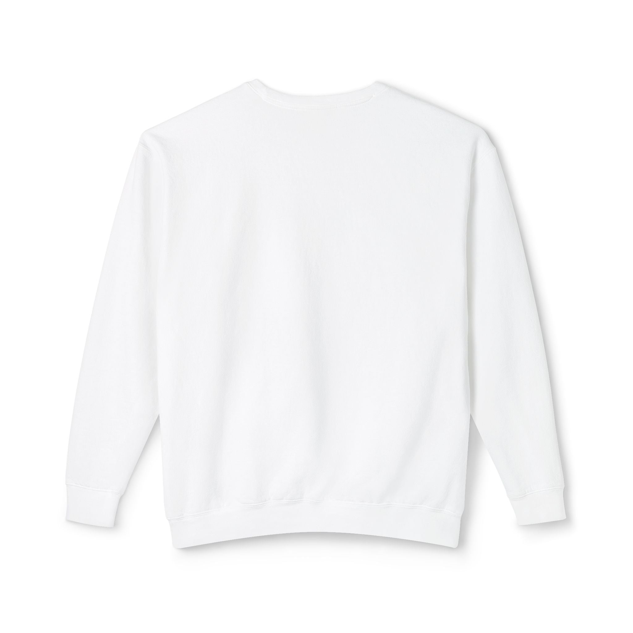 Skaterette Sweatshirt