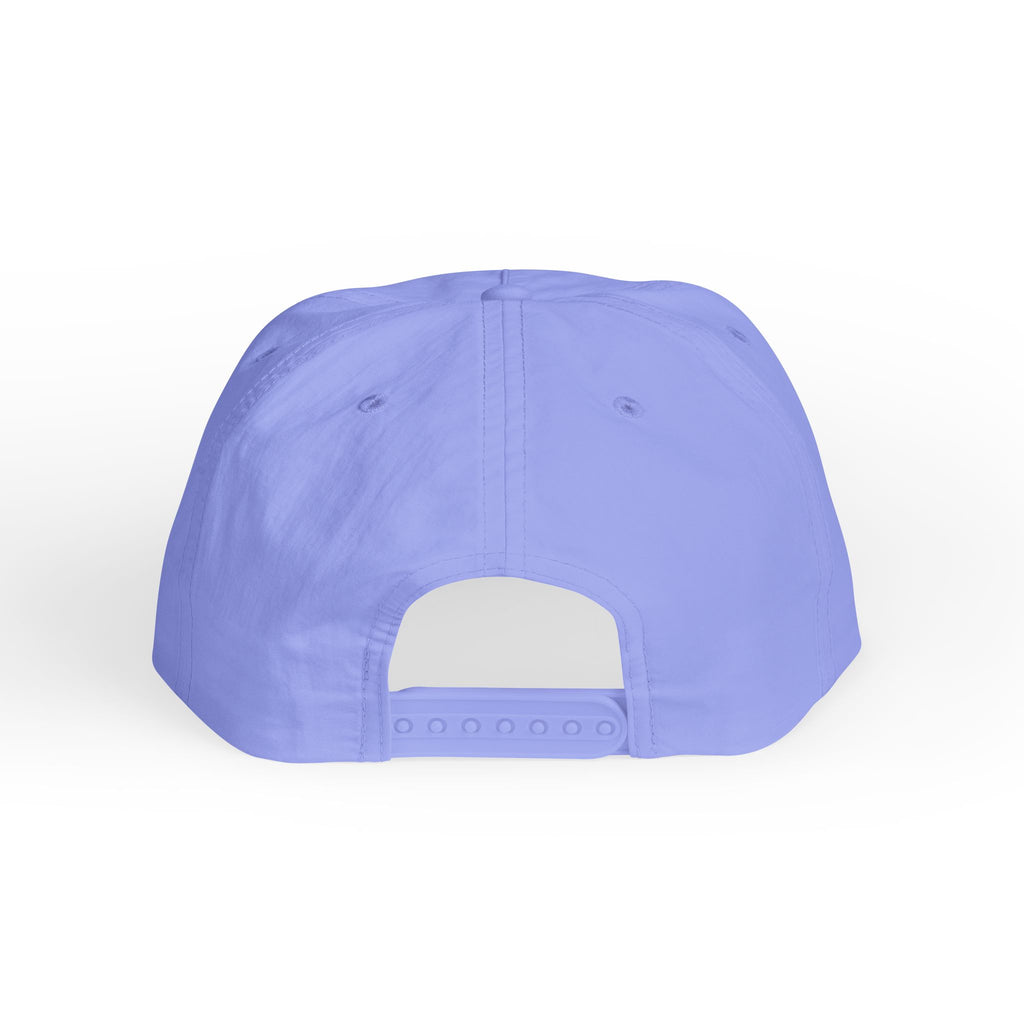 SkaterDude Surf Hat