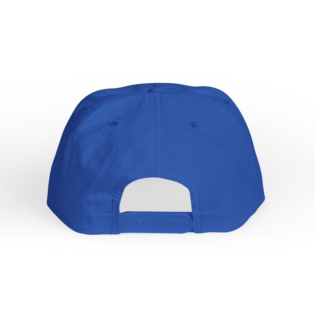 SkaterDude Surf Hat