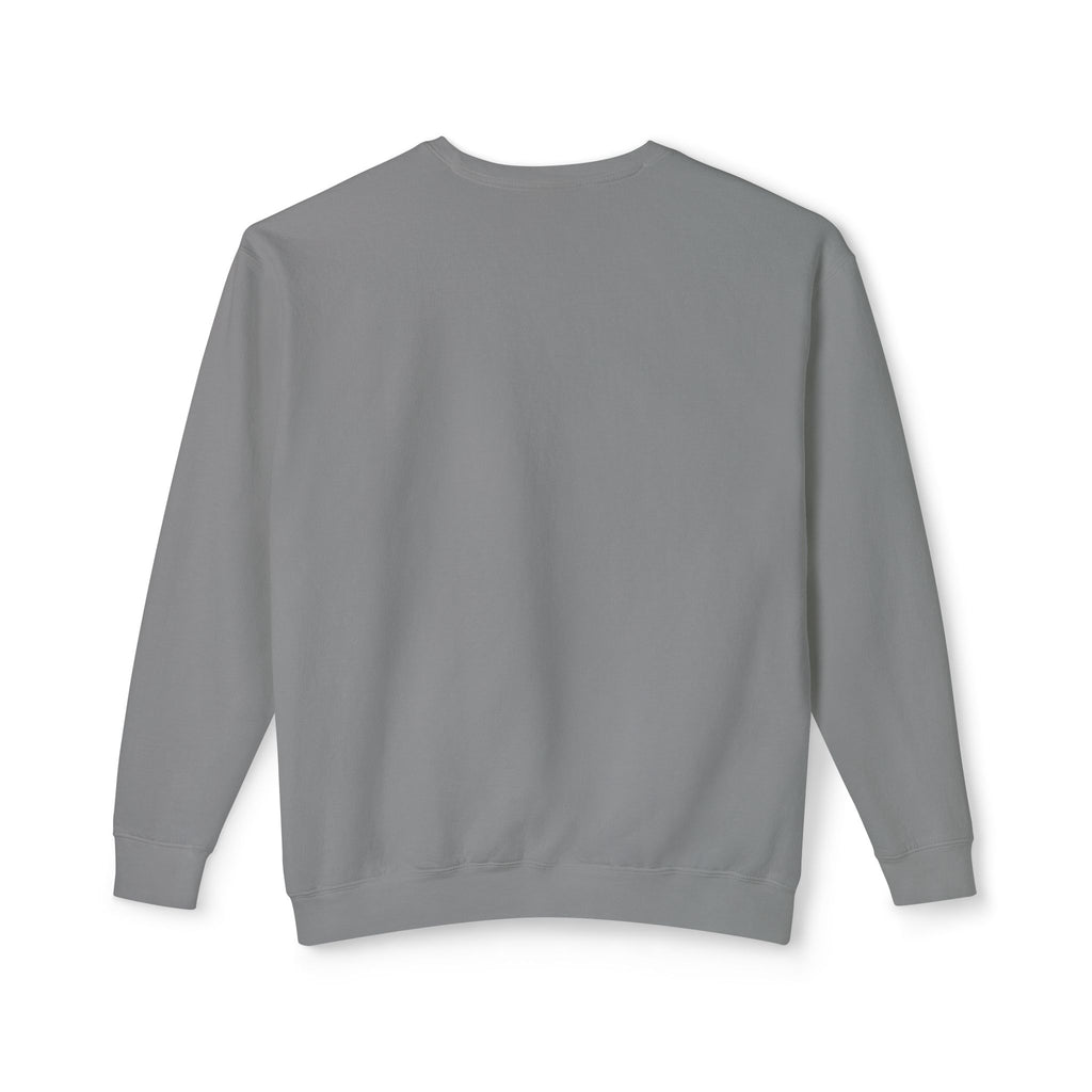Skaterette Sweatshirt